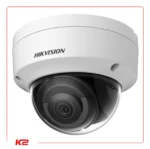 DS-2CD2586G2-IS(2,8mm)©(0-STD)-04