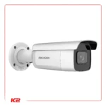 DS-2CD2643G2-IZS(2.8-12mm)-02
