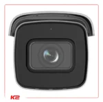 DS-2CD2643G2-IZS(2.8-12mm)-03