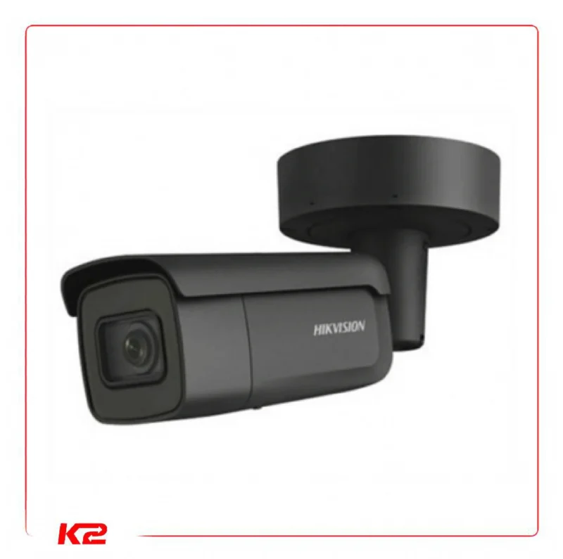 DS-2CD2646G2-IZS(2.8-12mm) C O-STD BLACK-01