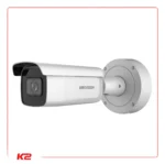 DS-2CD2646G2-IZS(2.8-12mm)(C)-01