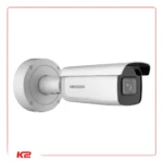 DS-2CD2646G2-IZS(2.8-12mm)(C)-02