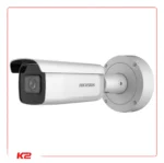 DS-2CD2686G2-IZS(2.8-12mm)(C)-03