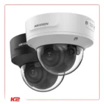 DS-2CD2743G2-IZS(2.8-12mm)-01