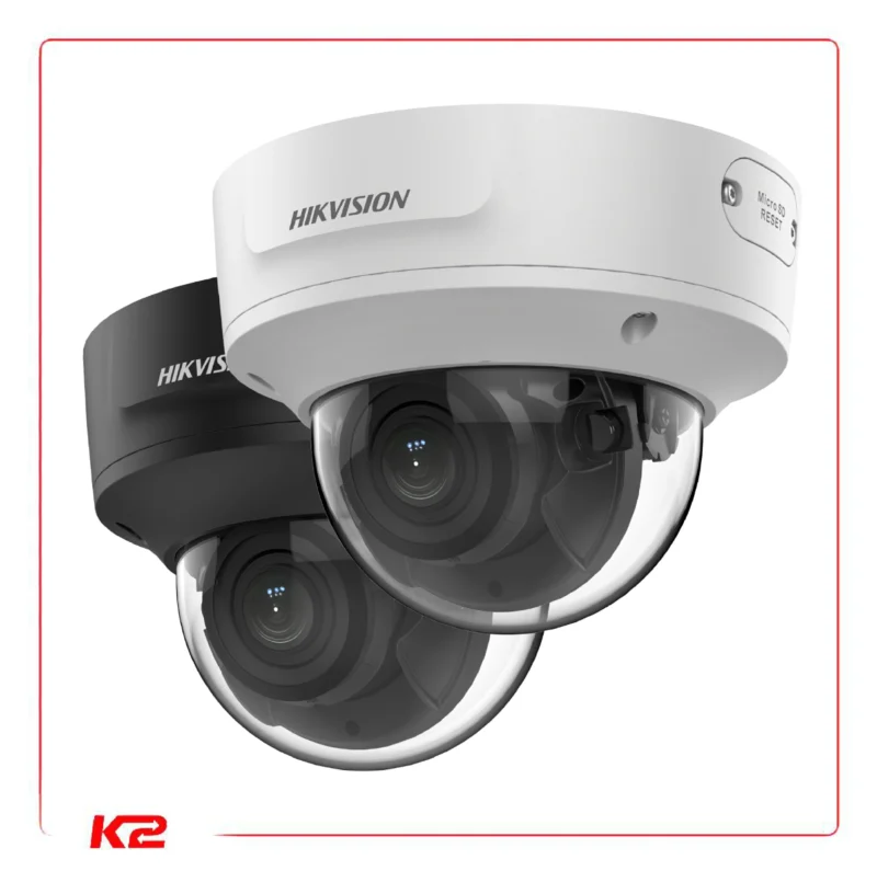 DS-2CD2743G2-IZS(2.8-12mm)-01