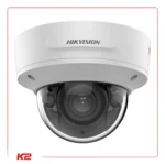 DS-2CD2743G2-IZS(2.8-12mm)-02