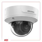 DS-2CD2743G2-IZS(2.8-12mm)-03