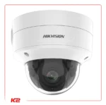 DS-2CD2746G2-IZS(2.8-12mm)(C)-01