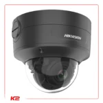DS-2CD2746G2-IZS(2.8-12mm)(C)-03
