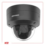 DS-2CD2746G2-IZS(2.8-12mm)(C)-04