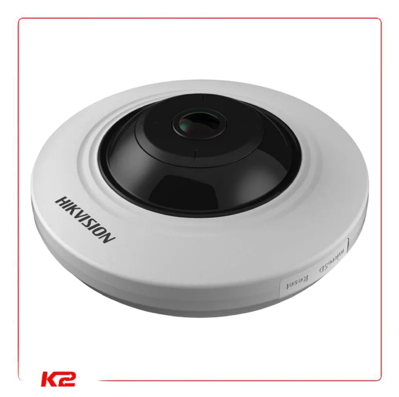 DS-2CD2955FWD-IS(1.05mm)-01