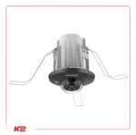 DS-2CD2E43G2-U-01
