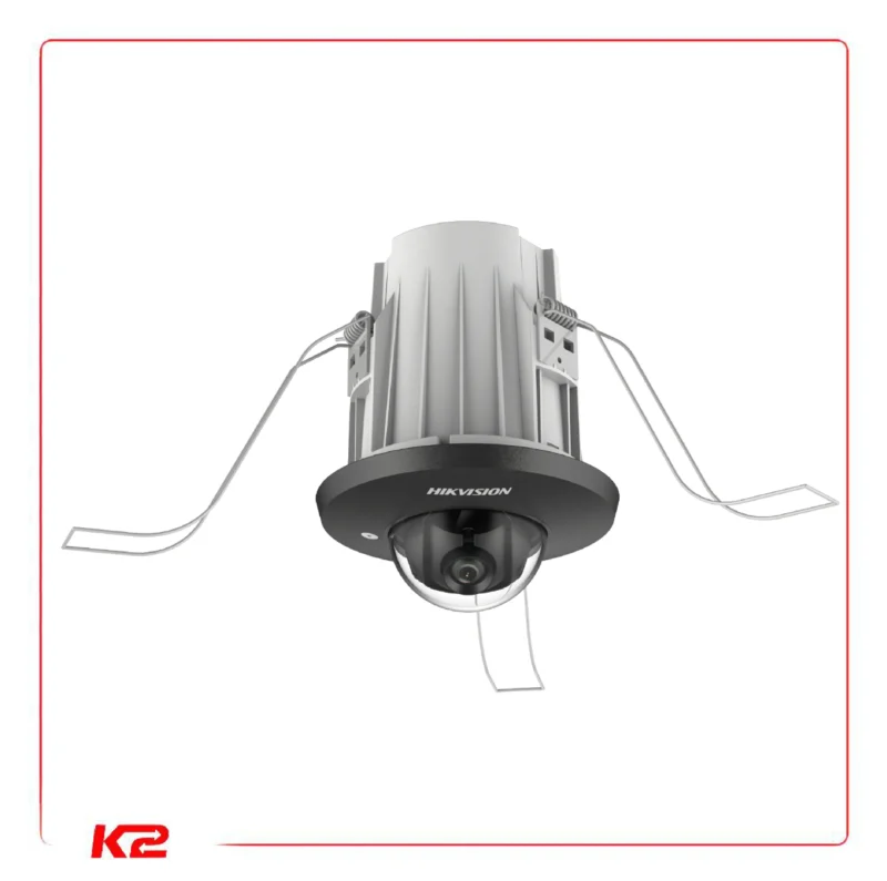 DS-2CD2E43G2-U-01