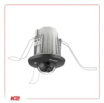 DS-2CD2E43G2-U-02