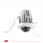 DS-2CD2E43G2-U-03