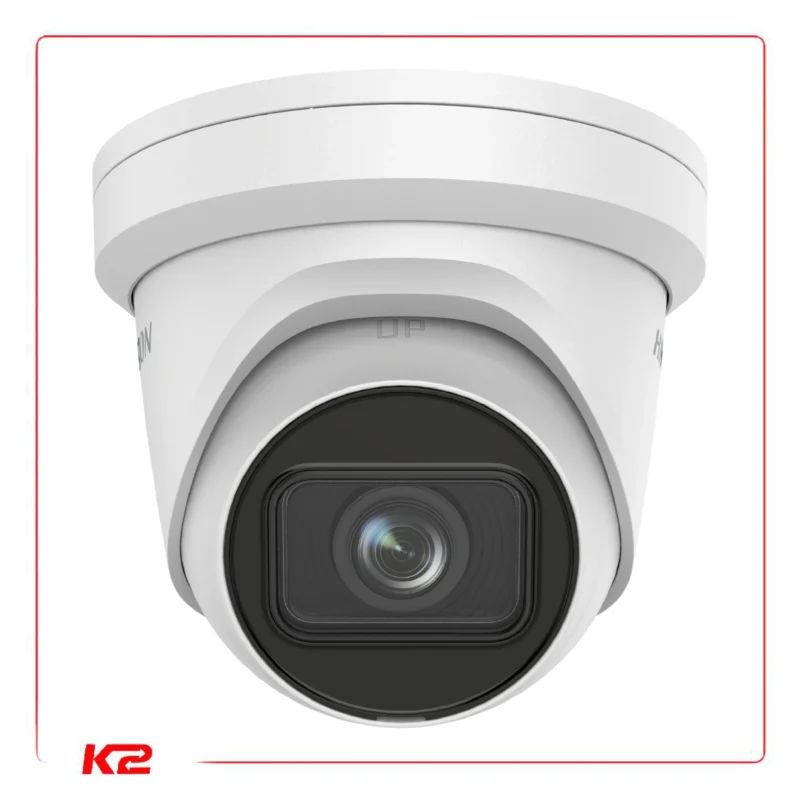 DS-2CD2H43G2-IZS(2.8-12mm)-01