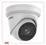 DS-2CD2H43G2-IZS(2.8-12mm)-02