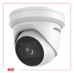 DS-2CD2H43G2-IZS(2.8-12mm)-03