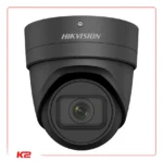 DS-2CD2H46G2-IZS(2.8-12mm)(C)(O-STD)-01