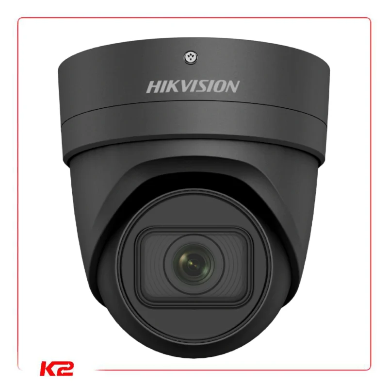 DS-2CD2H46G2-IZS(2.8-12mm)(C)(O-STD)-01
