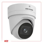 DS-2CD2H46G2-IZS(2.8-12mm)(C)(O-STD)-02