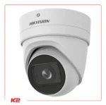 DS-2CD2H46G2-IZS(2.8-12mm)(C)(O-STD)-03