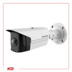 DS-2CD2T45G0P-I(1.68mm)-01