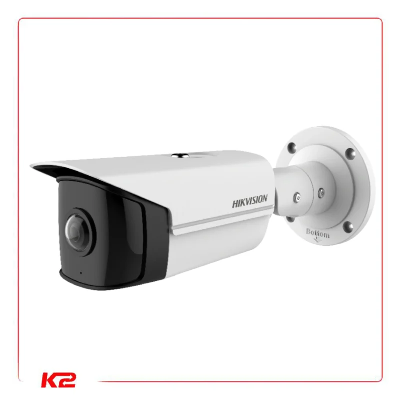 DS-2CD2T45G0P-I(1.68mm)-01