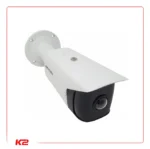 DS-2CD2T45G0P-I(1.68mm)-02
