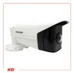 DS-2CD2T45G0P-I(1.68mm)-03