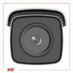 DS-2CD2T46G2-4I(2.8mm)(C)-04