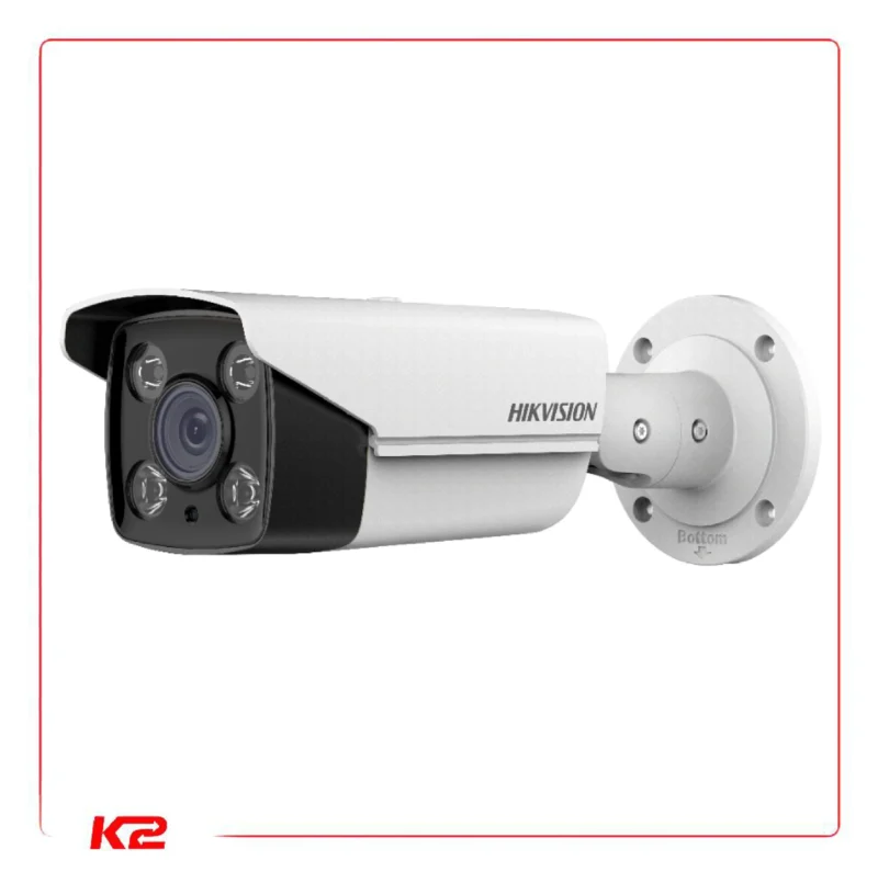 DS-2CD4A26FWD-IZS P(8-32mm)-01