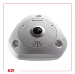 DS-2CD63C5G0-IVS(1.29mm)-02