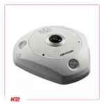 DS-2CD63C5G0-IVS(1.29mm)-03