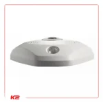 DS-2CD63C5G0-IVS(1.29mm)-04