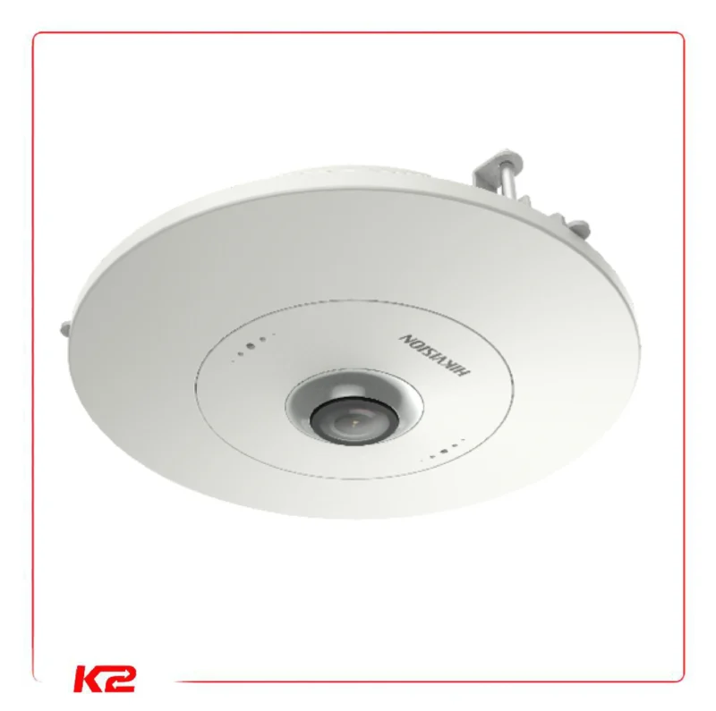 DS-2CD63C5G0E-S RC(2mm)-01