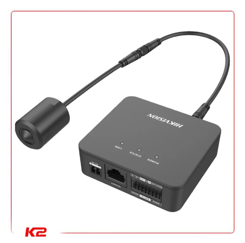 DS-2CD6425G0-30-01