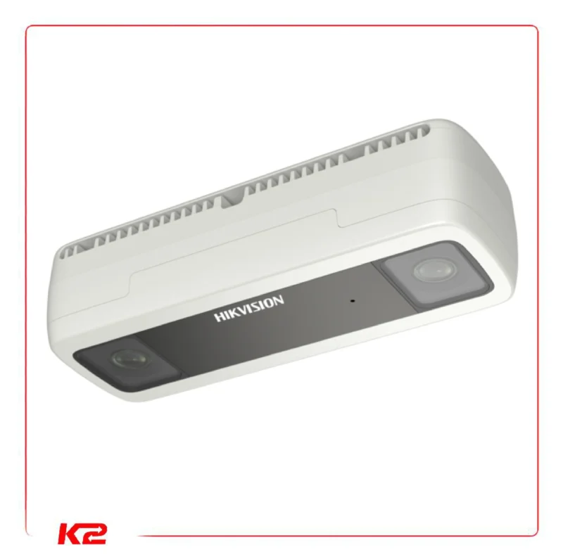 DS-2CD6825G0 C-IVS(2.0mm)-01