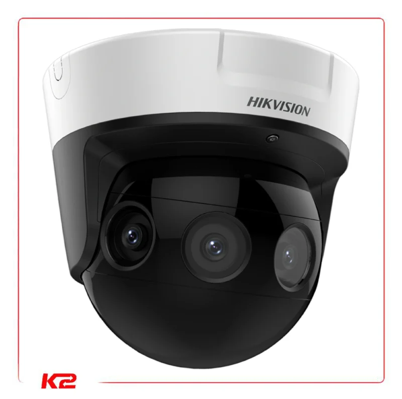 DS-2CD6944G0-IHS NFC(2.8mm)-01
