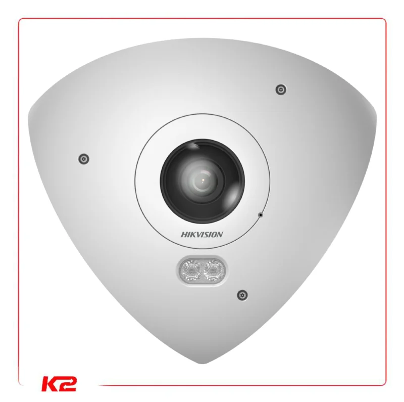 DS-2CD6W45G0-IVS(Corner)-01