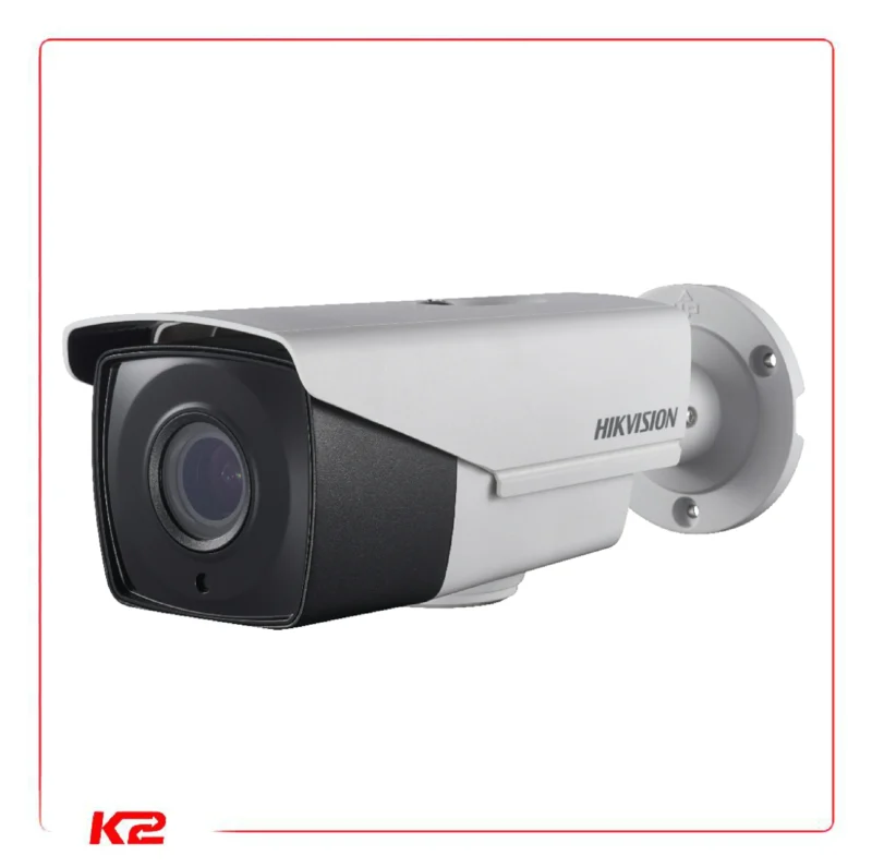 DS-2CE16D8T-IT3ZE(2.7-13.5mm)-01