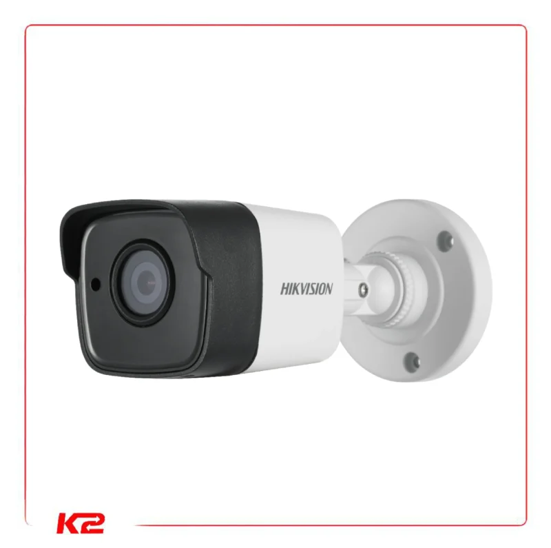DS-2CE16H0T-ITE(2.8mm)-01