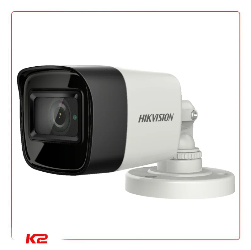 DS-2CE16U1T-ITF(2.8mm)-01