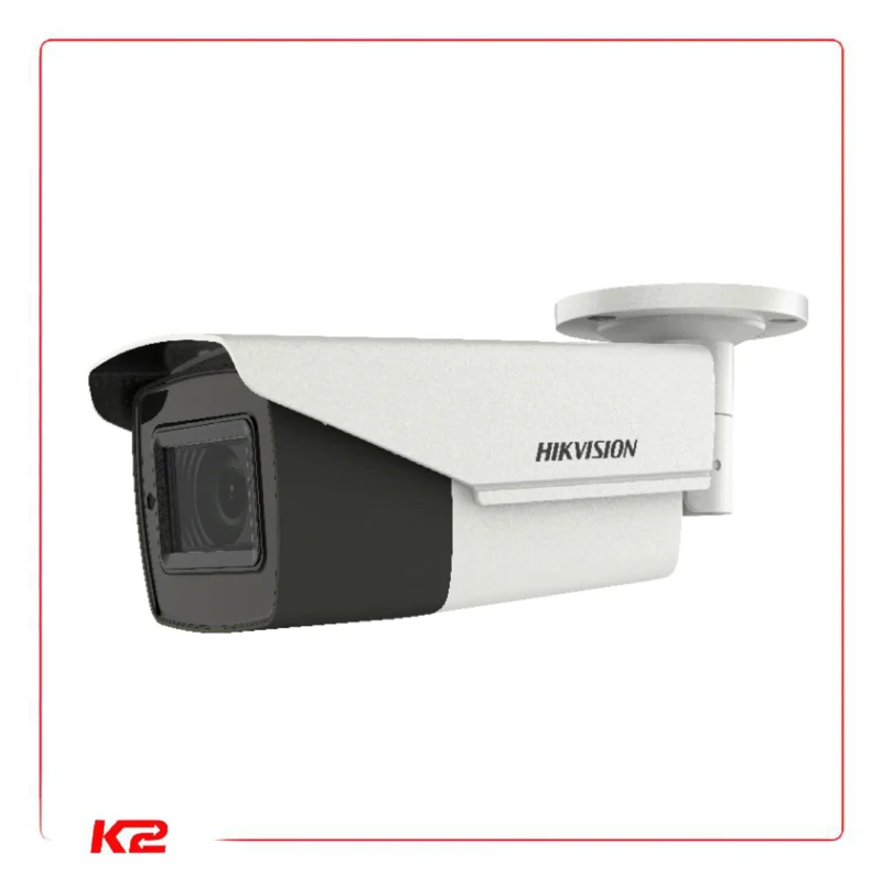 DS-2CE19H8T-AIT3ZF(2.7-13.5mm)-01