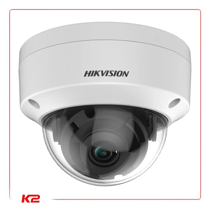 DS-2CE57H0T-VPITE(2.8mm)-01