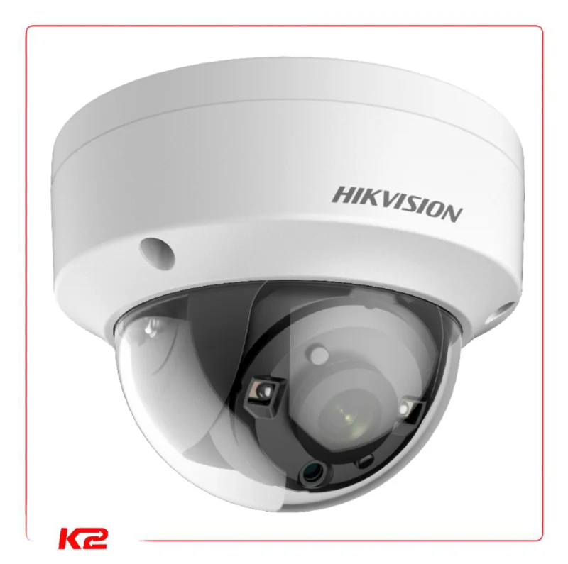 DS-2CE57U1T-VPITF(2.8mm)-01