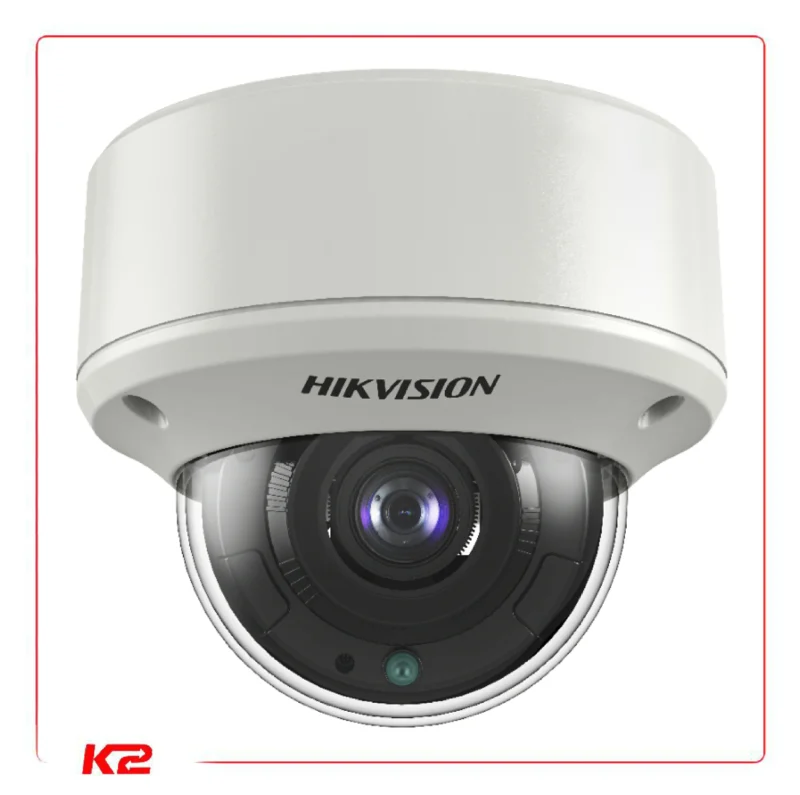 DS-2CE59H8T-AVPIT3ZF(2.7-13.5mm)-01
