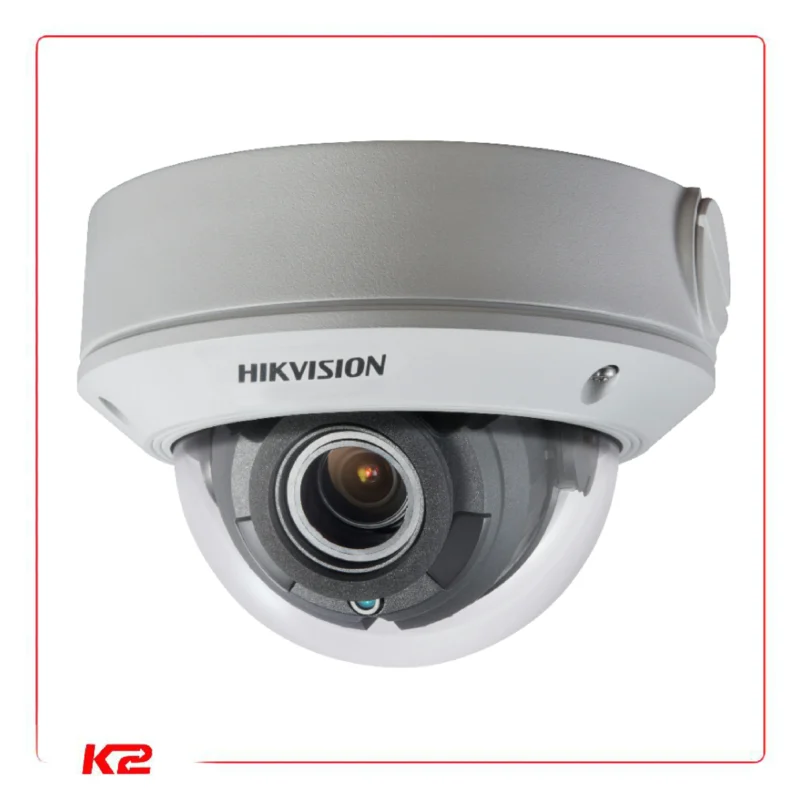 DS-2CE5AD0T-VPIT3F(2.8-12mm)-01