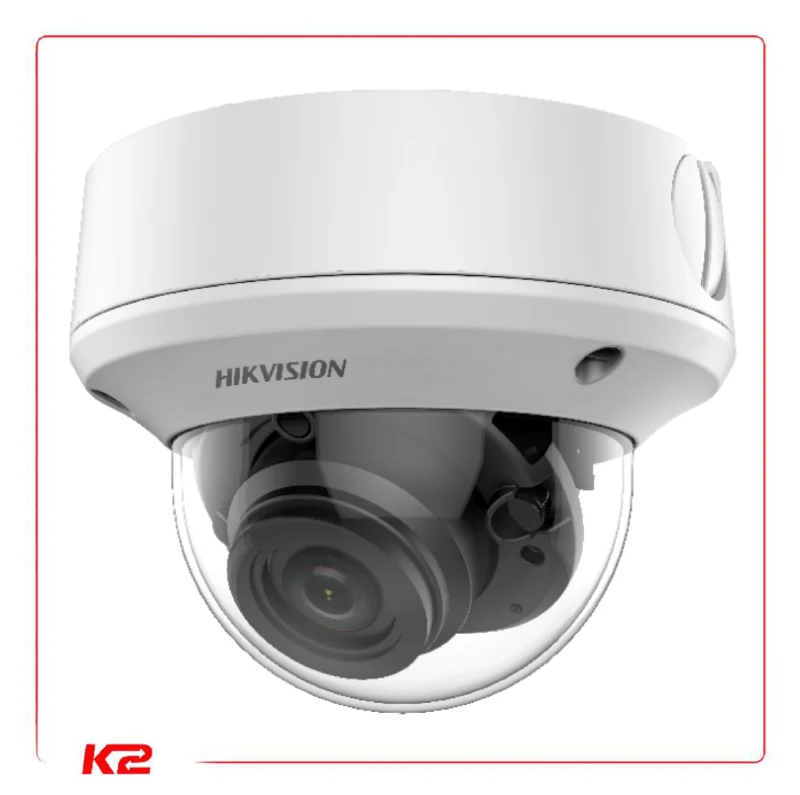 DS-2CE5AH0T-VPIT3ZE(2.7-13.5mm)-01