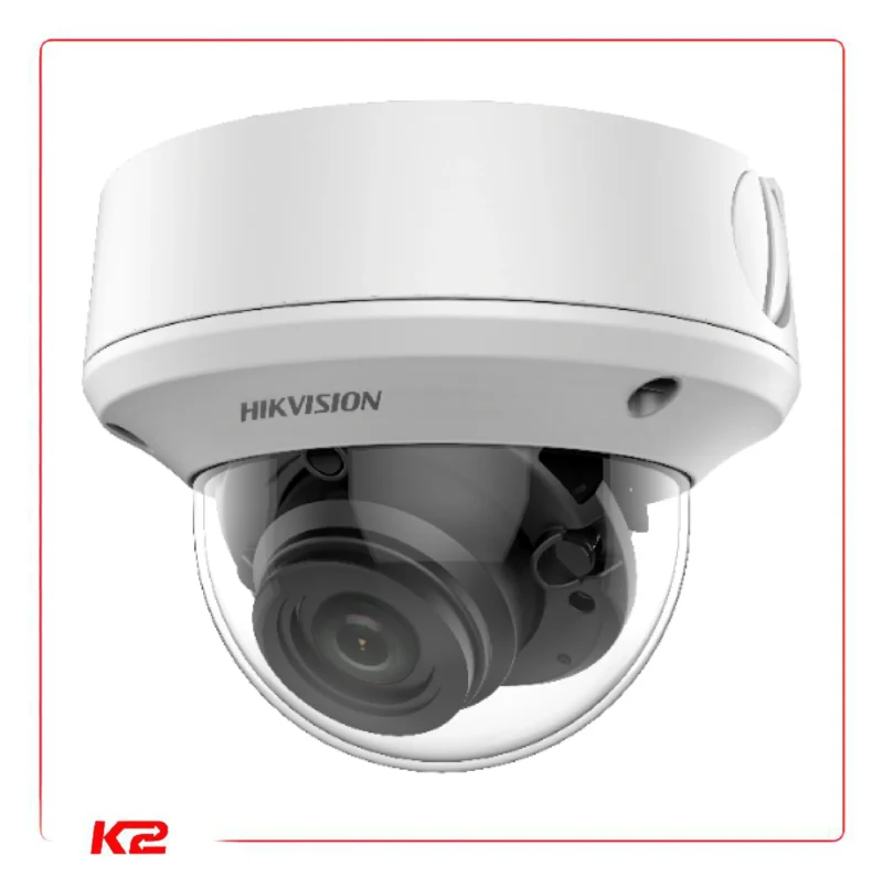 DS-2CE5AH0T-VPIT3ZF(2.7-13.5mm)-01